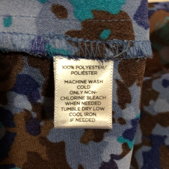 LOFT - Picture 6 of 7